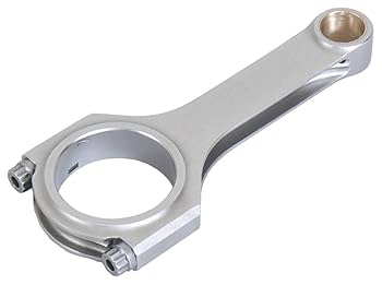 Amazon.com: Eagle 5680N3D Nissan VQ35 - H-Beam Connecting